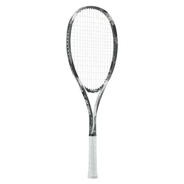 ヨネックス（YONEX）/ラケットスポーツ エアライドの通販はau PAY