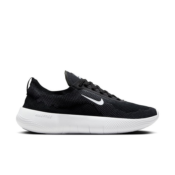 ナイキ（NIKE）/ランニング ナイキ フリー 2025