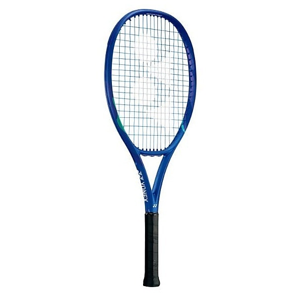 ヨネックス（YONEX）/ラケットスポーツ Eゾーン26 12,038円