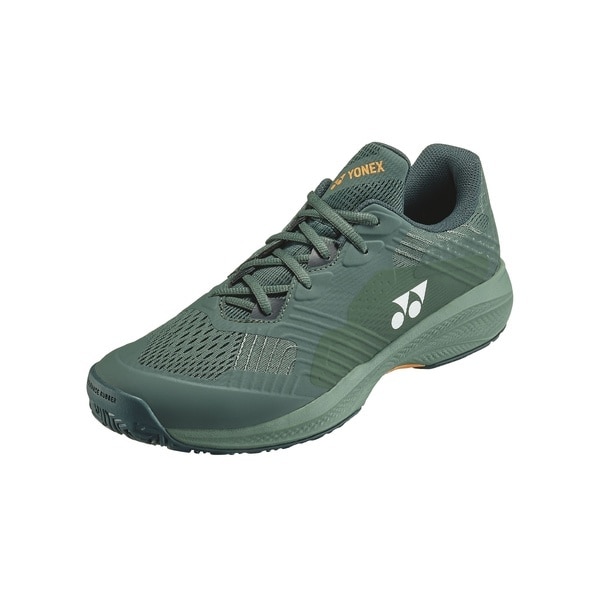 ヨネックス（YONEX）/ラケットスポーツ パワークッションソニケージMAC