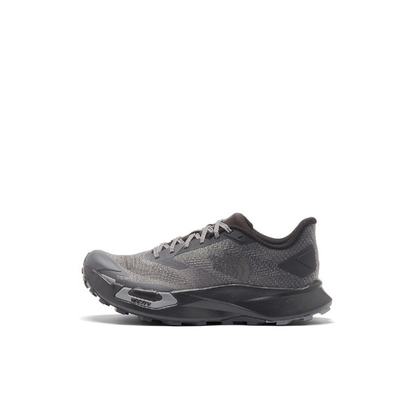 ザ・ノース・フェイス（THE NORTH FACE）/ランニング VECTIV ENDURIS 4 (ベクティブ エンデュリス 4)
