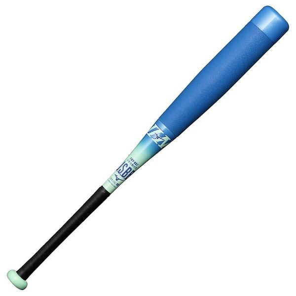 ミズノ（MIZUNO）/ベースボール 小学生軟式用FRP製 ビヨンドマックスEV2N(74cm/平均510g)