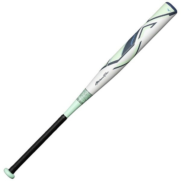 ぐらす ミズノ（MIZUNO）/ベースボール ソフト3号ゴムボール用 AX4 (84cm/平均