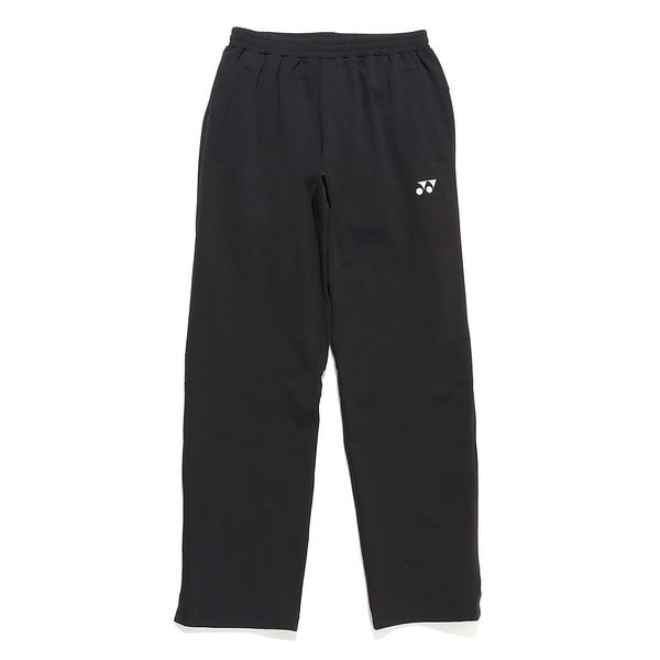ヨネックス（YONEX）/ラケットスポーツ ニットウォームアップパンツ