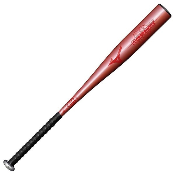 ZETT（ゼット） 野球 ボール（ダース販売） 硬式ボール 高校試合球 1