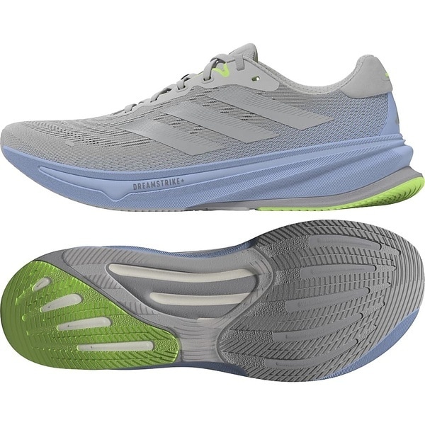 アディダス（adidas）/ランニング SUPERNOVA RISE 2 M