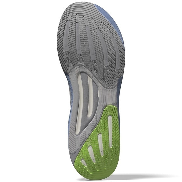 アディダス（adidas）/ランニング SUPERNOVA RISE 2 M_1