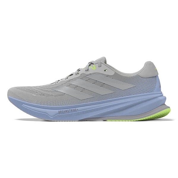 アディダス（adidas）/ランニング SUPERNOVA RISE 2 M_2
