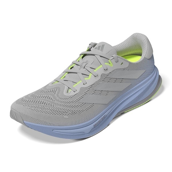 アディダス（adidas）/ランニング SUPERNOVA RISE 2 M_3