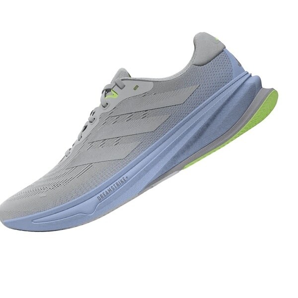 アディダス（adidas）/ランニング SUPERNOVA RISE 2 M_4