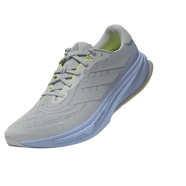 アディダス（adidas）/ランニング SUPERNOVA RISE 2 M_5