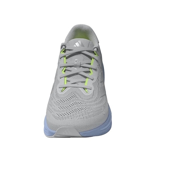 アディダス（adidas）/ランニング SUPERNOVA RISE 2 M_6
