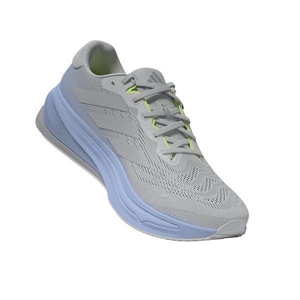 アディダス（adidas）/ランニング SUPERNOVA RISE 2 M_7