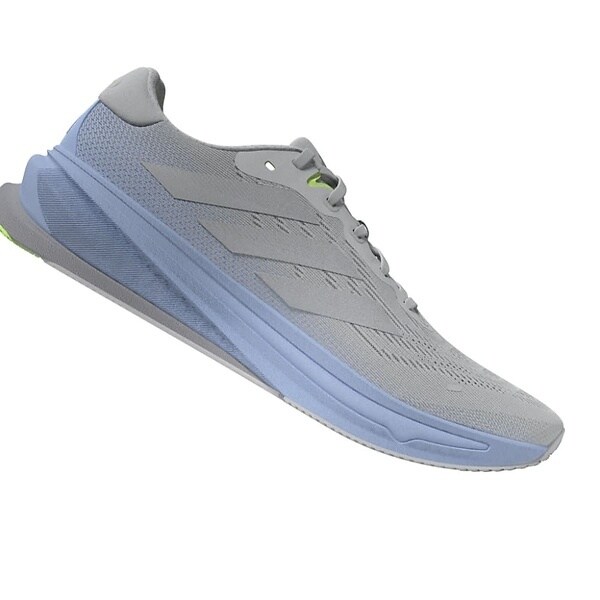 アディダス（adidas）/ランニング SUPERNOVA RISE 2 M_8