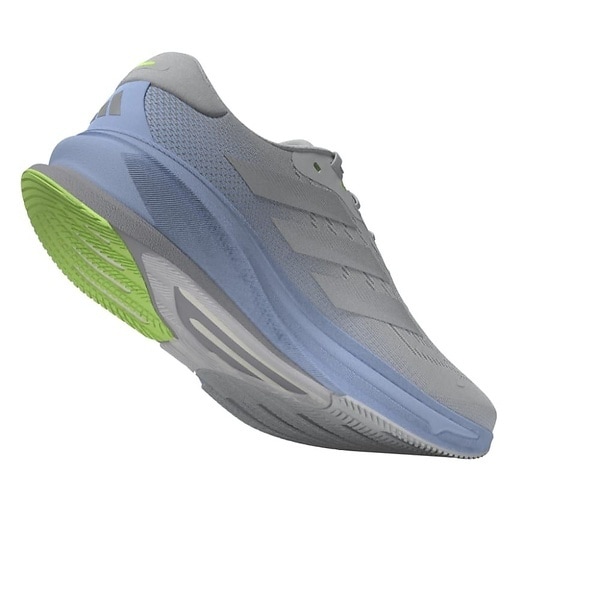 アディダス（adidas）/ランニング SUPERNOVA RISE 2 M_9
