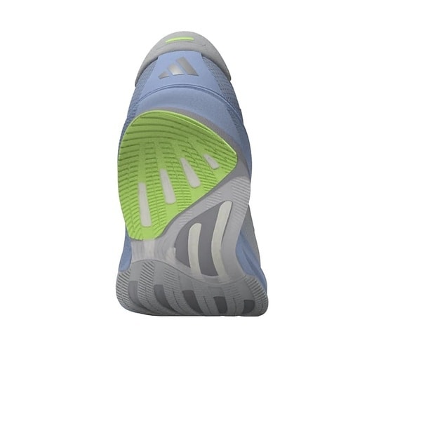 アディダス（adidas）/ランニング SUPERNOVA RISE 2 M_10