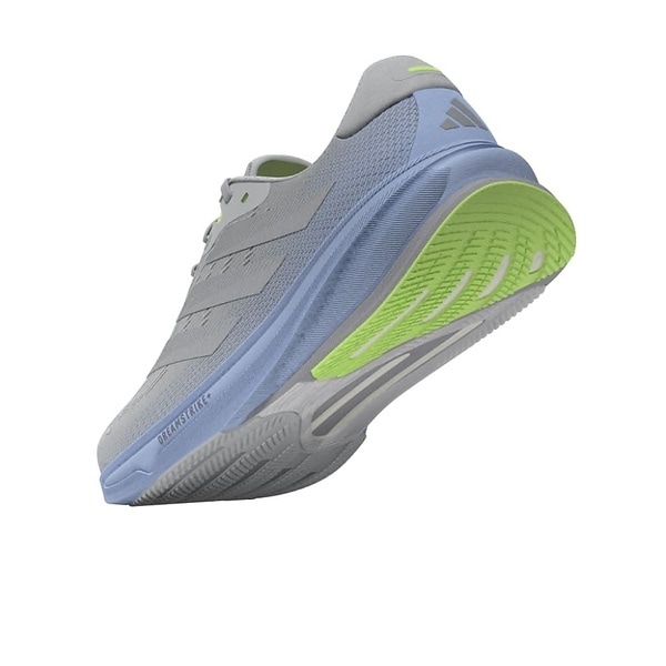 アディダス（adidas）/ランニング SUPERNOVA RISE 2 M_11