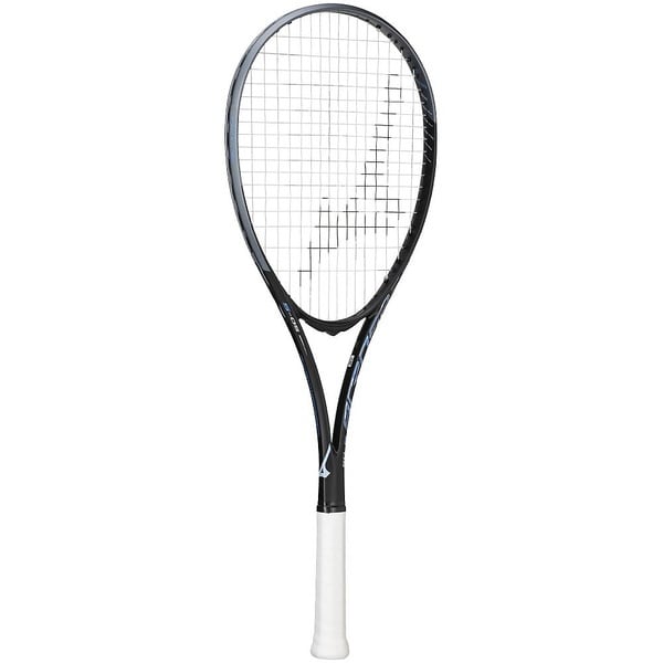 ミズノ（MIZUNO）/ラケットスポーツ ACROSPEED S−05