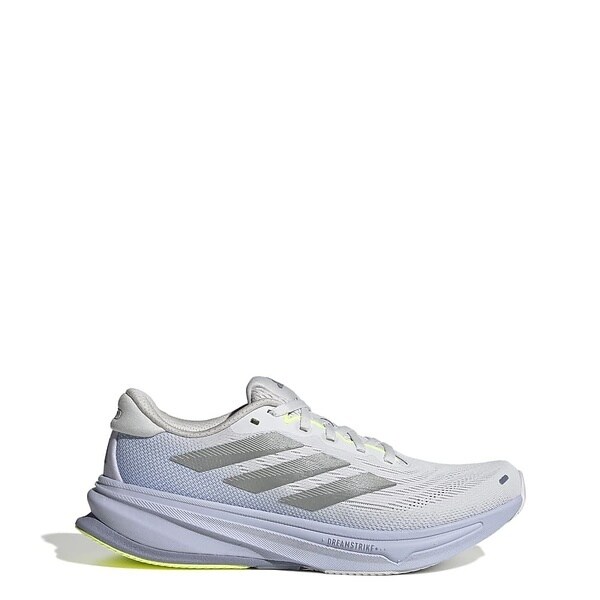 アディダス（adidas）/ランニング SUPERNOVA RISE 2 W_1