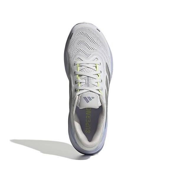 アディダス（adidas）/ランニング SUPERNOVA RISE 2 W_2