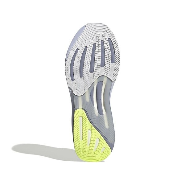 アディダス（adidas）/ランニング SUPERNOVA RISE 2 W_3