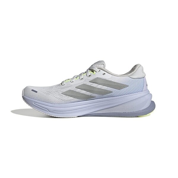 アディダス（adidas）/ランニング SUPERNOVA RISE 2 W_4