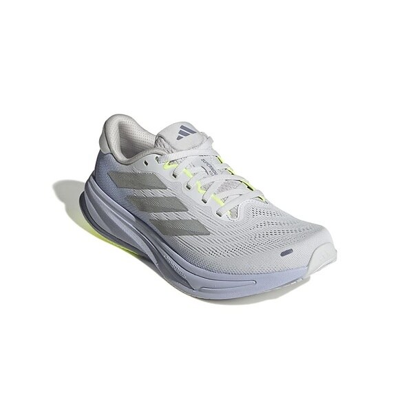 アディダス（adidas）/ランニング SUPERNOVA RISE 2 W_5