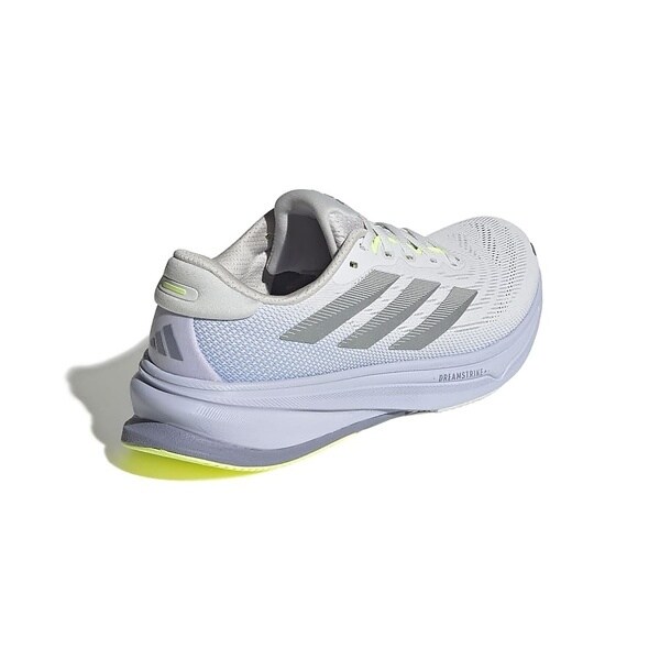 アディダス（adidas）/ランニング SUPERNOVA RISE 2 W_6