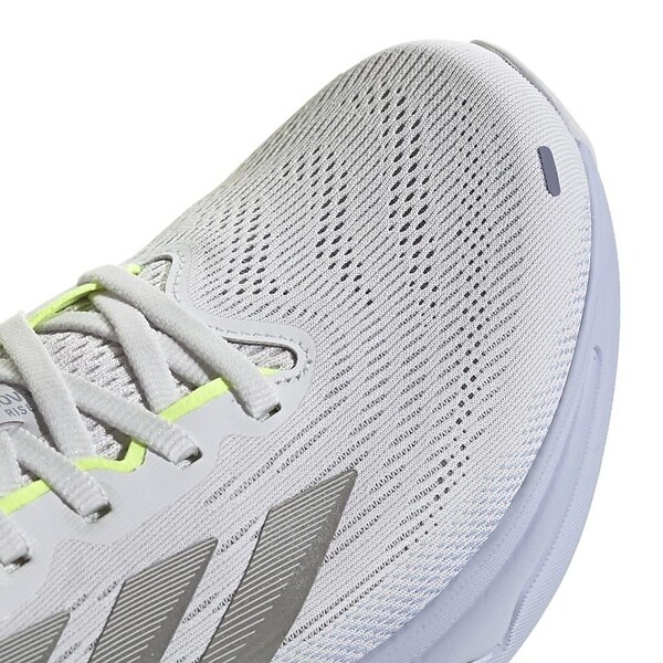 アディダス（adidas）/ランニング SUPERNOVA RISE 2 W_7