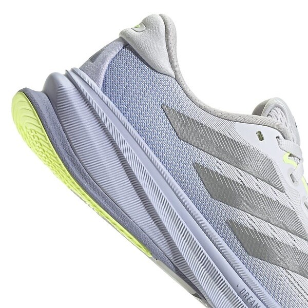 アディダス（adidas）/ランニング SUPERNOVA RISE 2 W_8