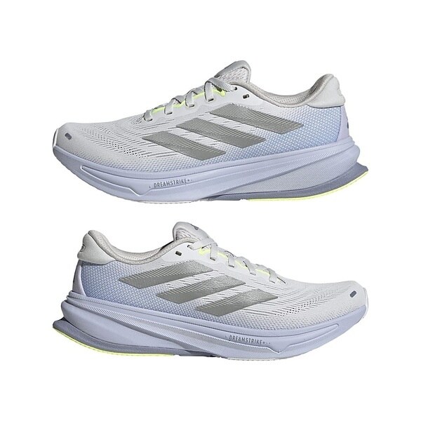 アディダス（adidas）/ランニング SUPERNOVA RISE 2 W_9