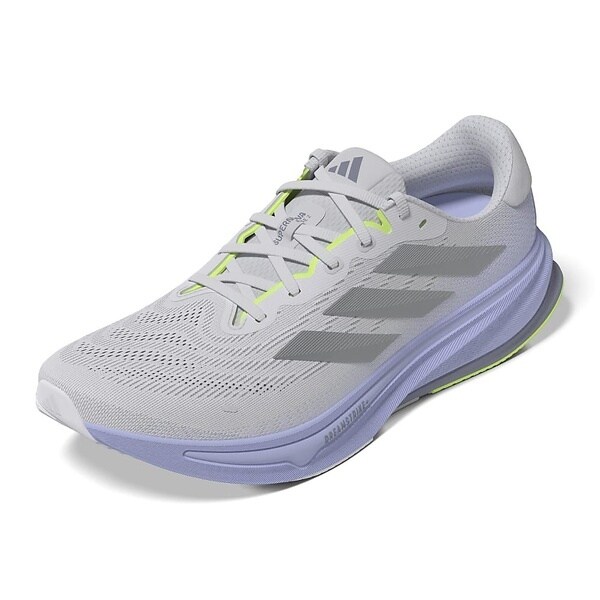 アディダス（adidas）/ランニング SUPERNOVA RISE 2 W_10