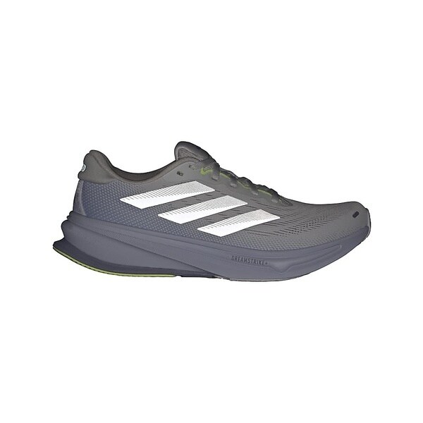 アディダス（adidas）/ランニング SUPERNOVA RISE 2 W_11