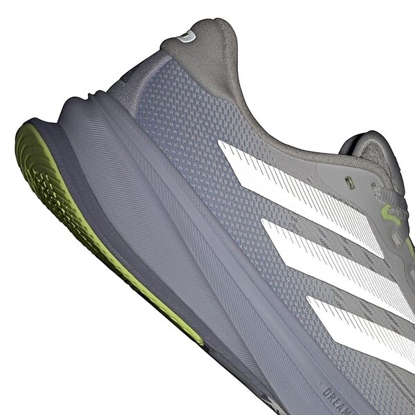アディダス（adidas）/ランニング SUPERNOVA RISE 2 W_12
