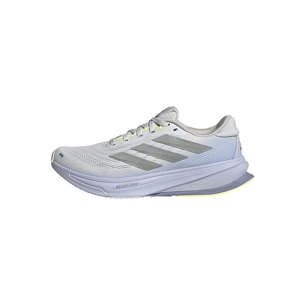 アディダス（adidas）/ランニング SUPERNOVA RISE 2 W_13