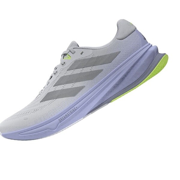 アディダス（adidas）/ランニング SUPERNOVA RISE 2 W_14