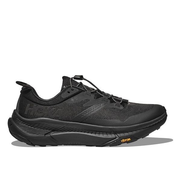 ホカ オネオネ（HOKA ONE ONE）/フットウェア M TRANSPORT GTX WIDE