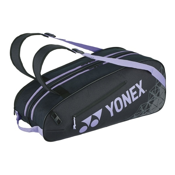 ヨネックス（YONEX）/ラケットスポーツ ラケットバッグ6