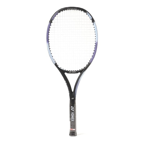ヨネックス（YONEX）/ラケットスポーツ Eゾーンエース