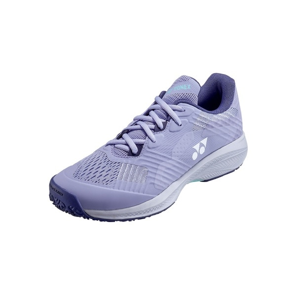 ヨネックス（YONEX）/ラケットスポーツ パワークッションソニケージLGC