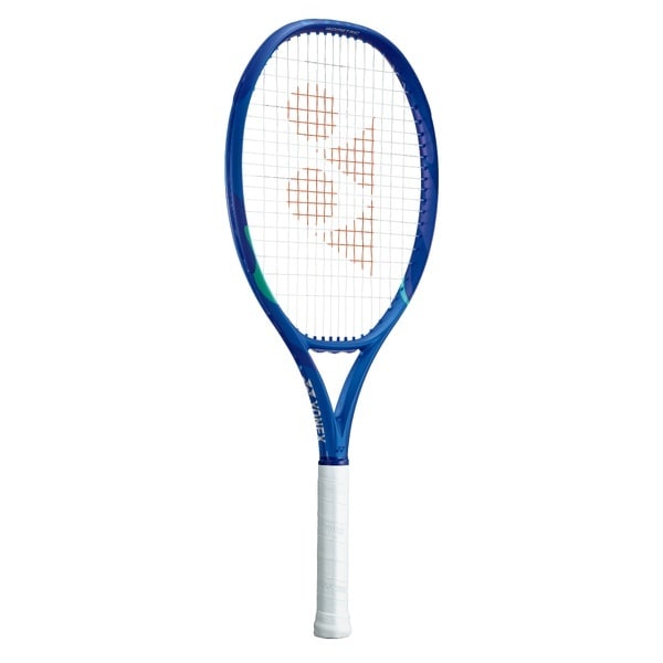 ヨネックス（YONEX）/ラケットスポーツ Eゾーン115