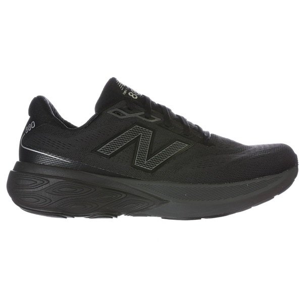 ニューバランス（new balance）/ランニング Fresh Foam X 880 v15 Gore−Tex?
