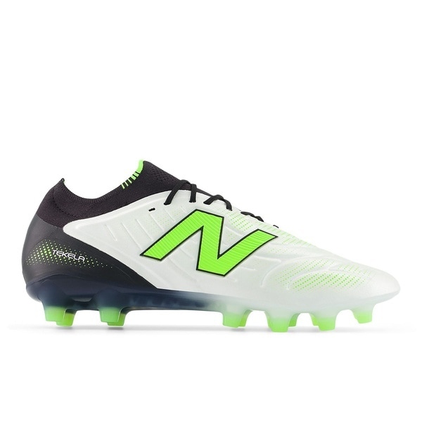 ニューバランス（new balance）/サッカー TEKELA ELITE HG V5