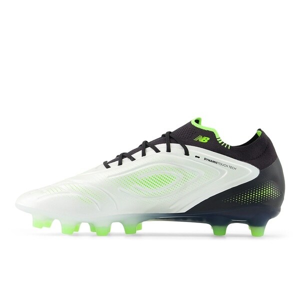 ニューバランス(new balance)/サッカー TEKELA ELITE HG V5 ニューバランス(new balance)/サッカー TEKELA ELITE HG V5