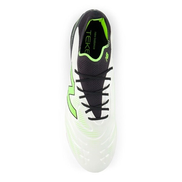 ニューバランス(new balance)/サッカー TEKELA ELITE HG V5 ニューバランス(new balance)/サッカー TEKELA ELITE HG V5