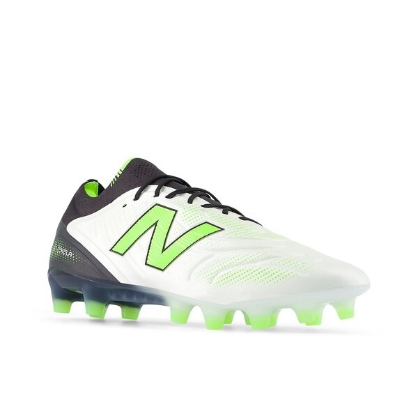 ニューバランス(new balance)/サッカー TEKELA ELITE HG V5 ニューバランス(new balance)/サッカー TEKELA ELITE HG V5