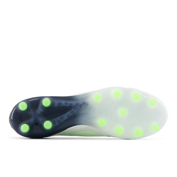 ニューバランス(new balance)/サッカー TEKELA ELITE HG V5 ニューバランス(new balance)/サッカー TEKELA ELITE HG V5