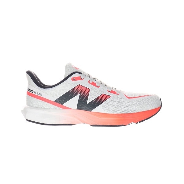 ニューバランス（new balance）/ランニング DynaSoft Flash v7