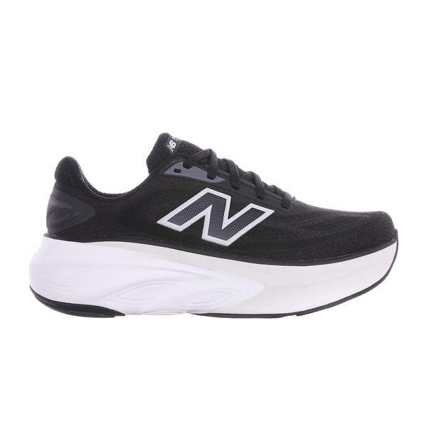 ニューバランス（new balance）/ランニング Fresh Foam X More v6