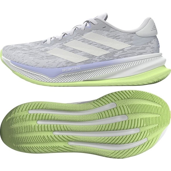 アディダス（adidas）/ランニング SUPERNOVA COMFORTGLIDE W